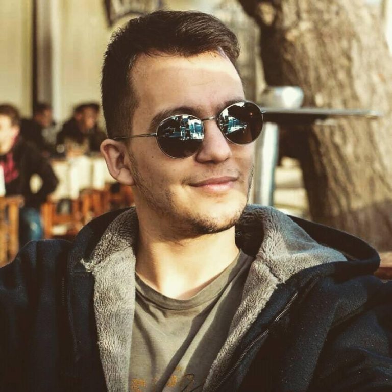 381630119_971245873982726_7104763320930768470_n