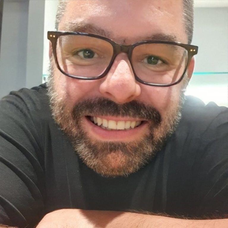 382245656_1801546813615211_724386570340946131_n