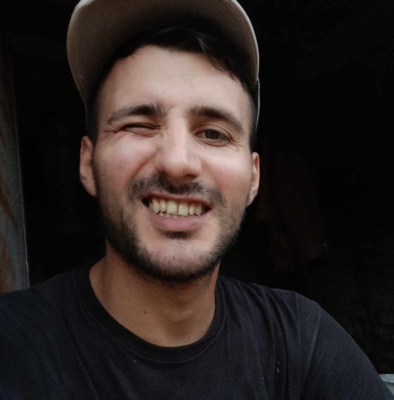 383253473_1384401072142347_7931676900762975175_n